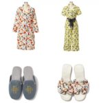 Francfranc（フランフラン）の夏パジャマがオシャレ！かわいいデザインが揃ってますよ！