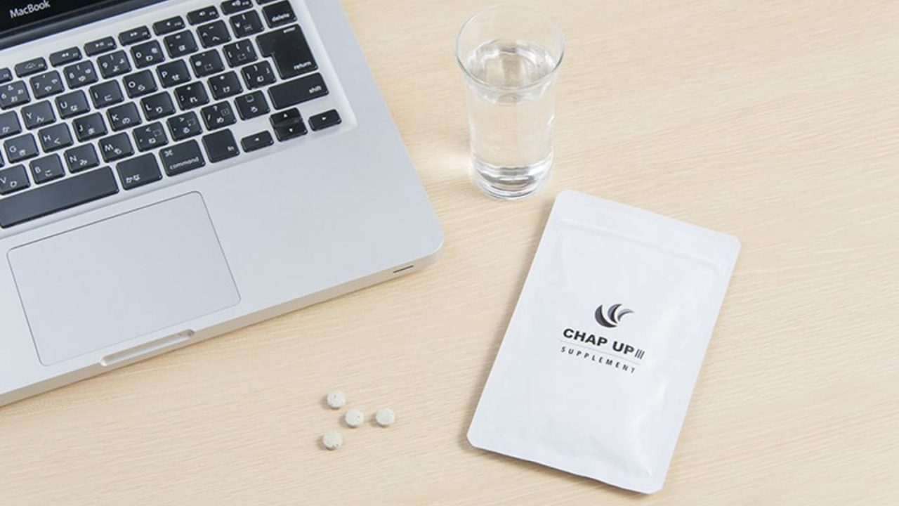 脂性の頭皮はハゲやすい？それよりも男性ホルモンの問題だった！