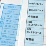 健康診断で血糖値を指摘されたら…まずやるべきこと