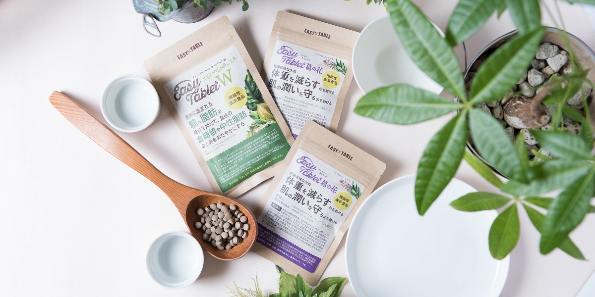 血糖値と抜け毛・薄毛の関係…良いことは何もないみたい…