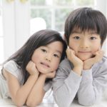 子どものここをチェック！ワキガ体質が簡単に分かる方法