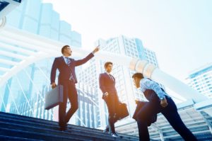 未経験の職種に転職するとき…転職しやすい職種や仕事はあるの？