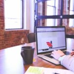 『シックスコア』マルチドメインに強みを発揮するレンタルサーバー