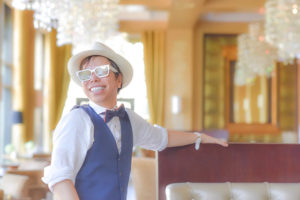 すごい お金持ちチェンジ 森瀬繁智 著 Kadokawa 7 2 Abundant Mystyle