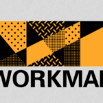 ファッション誌顔負けのワークマン…おすすめの防水デッキシューズなら得意ジャンルですね