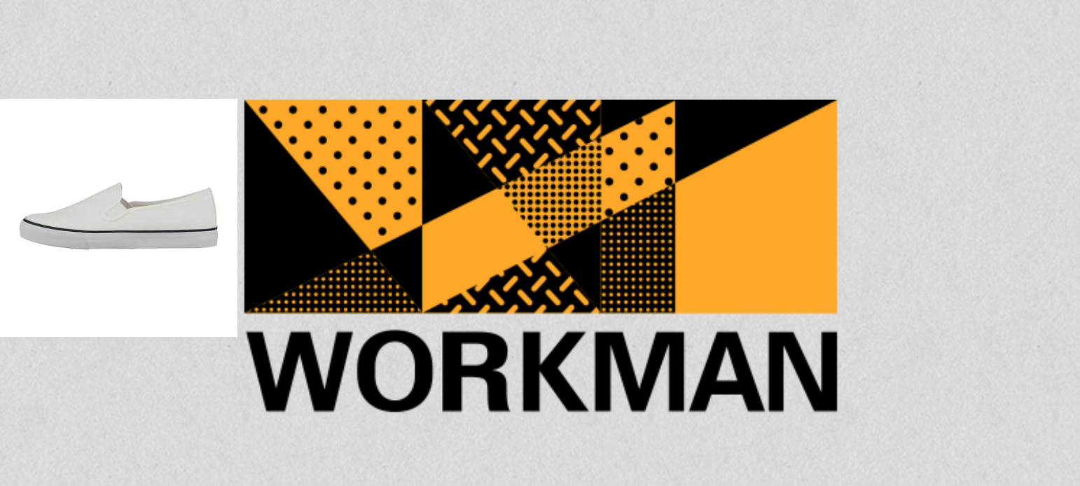 ファッション誌顔負けのワークマン…おすすめの防水デッキシューズなら得意ジャンルですね