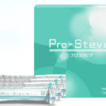 糖尿病の初期症状…肥満だけではなくて数値が大切