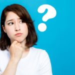 女性の頭皮のべたつき…食べ物、アルコール、睡眠時間の改善で解消