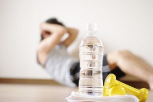 ガチ速“脂”ダイエット　運動ゼロ空腹ゼロでもみるみる痩せる　金森重樹(著)　扶桑社 (2020/7/10)