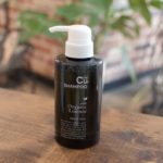 頭皮や髪のべたつき感…アミノ酸シャンプーを使うだけでもかなりの効果が見込めます