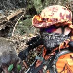 リロ氏のソロキャンレシピ (ホットサンドメーカーに挟んで焼くだけ!)マキノ出版 (2020/6/8)