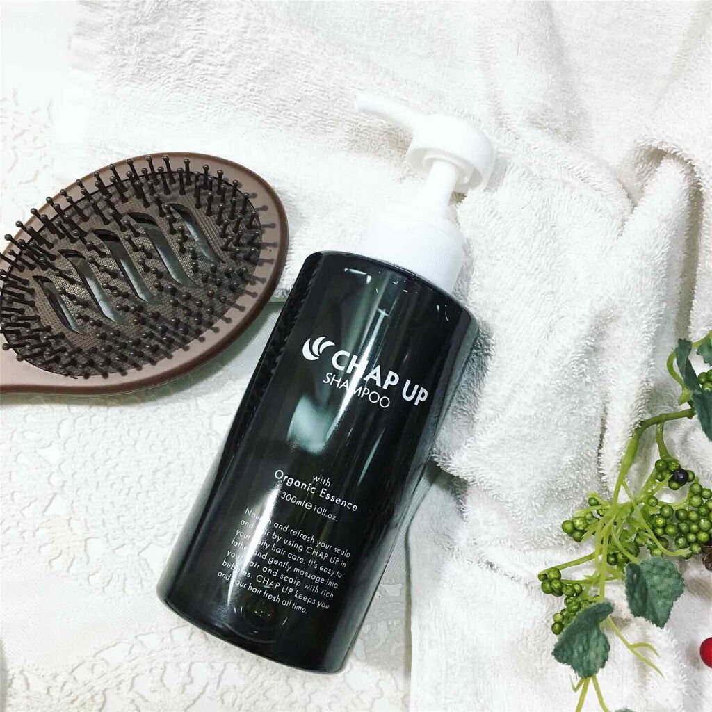 加齢による脂性対策は運動と食事とシャンプー