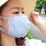 スウィートマミーのマスクが再販！冷感マスク続々と…