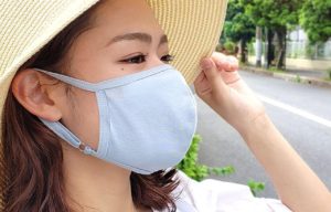 スウィートマミーのマスクが再販！冷感マスク続々と…