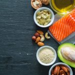 血糖値が急上昇する危険なダイエット方法