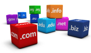 ブログで稼ぐ…そんなときは独自ドメインを取得しよう