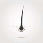 育毛剤使うのはいいけれど…効果が出るまでどれくらいガマンが必要？