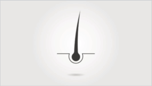 育毛剤使うのはいいけれど…効果が出るまでどれくらいガマンが必要？