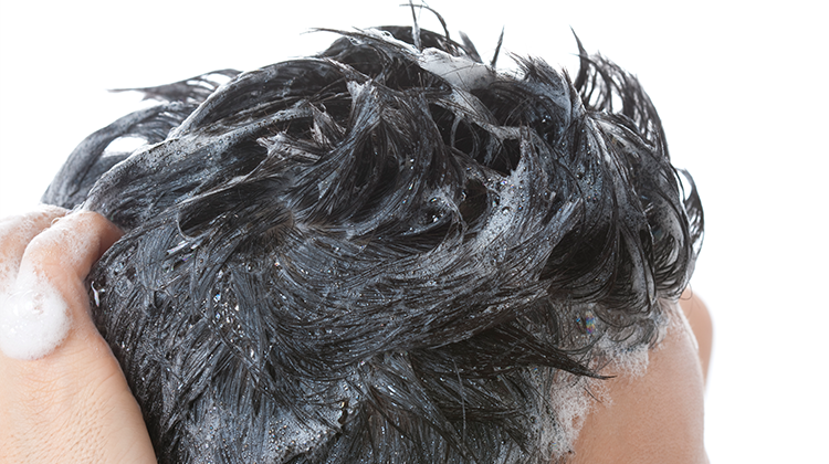 育毛剤とシャンプーの相性ってどうなの？やっぱり抜け毛や薄毛に効果的！