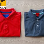 ポロシャツは安価なモノをたくさん持っとくほうが正解？？ワークマンの回答はもちろん…