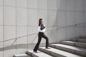 痩せているのにやコレステロールが高い原因