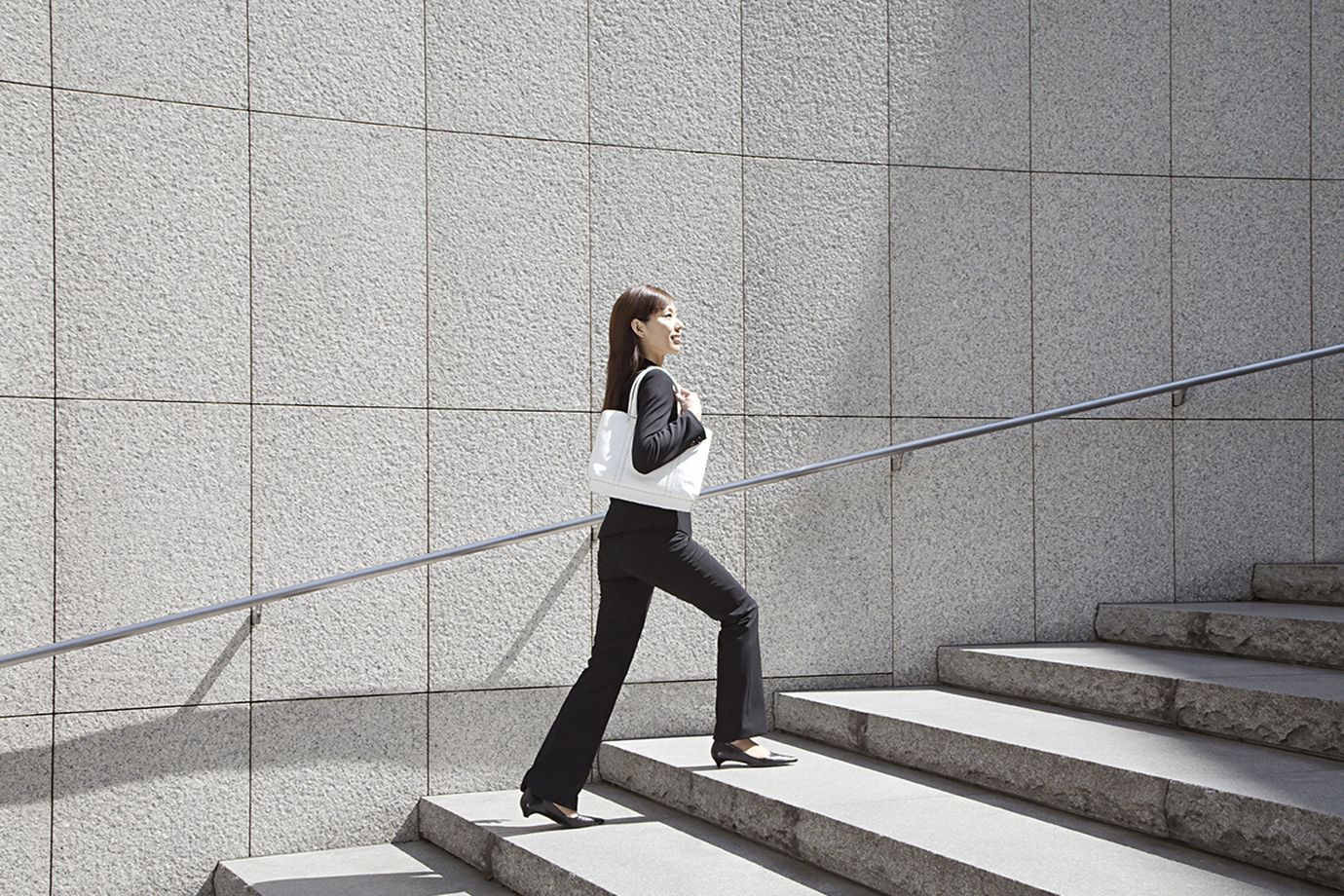 痩せているのにやコレステロールが高い原因