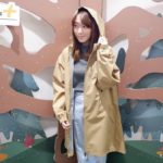 急な雨でもゲリラ豪雨でも平気！？ワークマンの「撥水コート」は2,900円