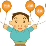 健康診断で高血糖が指摘された！まずやるべきこととは…数値改善