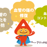 メタボは運動だけ解消することができるのか