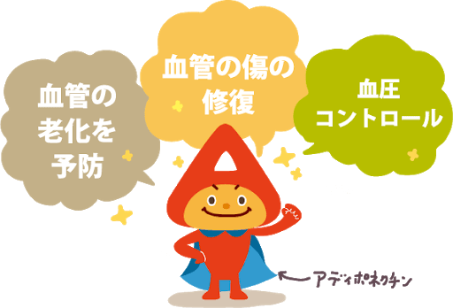 メタボは運動だけ解消することができるのか