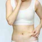 気になる更年期以降のダイエット…効果はあるの？？