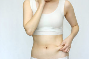 気になる更年期以降のダイエット…効果はあるの？？