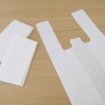 レジ袋有料化対策…ポリ袋はあったほうがいいよ！