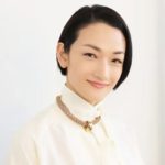 冨永愛 美の法則　ダイヤモンド社 (2020/3/12)