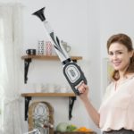 トイレでしゅっぽん！しなくていい家電が登場…これは便利ですよ！