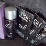 頭皮のバリア機能を高めて薄毛や抜け毛を予防…オイルマッサージが効果的！