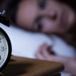 不眠になるとどのような症状が現れる？睡眠負債がひどくなるとがんや認知症にも…