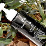 シャンプーをしても頭皮が臭い原因