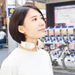 熱中症対策に最適！サンコー「ネッククーラーNeo」