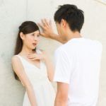 男性のワキガの場合…ワキ毛を剃った方がいいの？