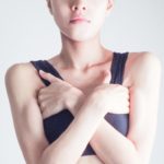 日常生活で出来るワキのニオイ対策…生活習慣・睡眠・食事等