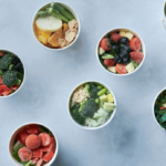 一番効果を感じたダイエット…ファスティングという人が少なくないのです