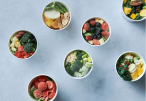 一番効果を感じたダイエット…ファスティングという人が少なくないのです