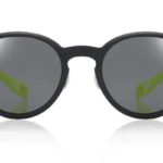 フィット感がハンパない！JINZ（ジンズ）のクリックフィット サングラス