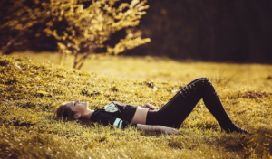 集中力アップ！仕事や勉強の効率が上がる音楽