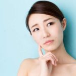 脂性を改善するにはどうしたらいいの？やっぱりシャンプーが大切？？