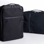 テレワーク時代のスタンダード…売れてます！エース「ace.」のビジネスリュック