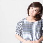 便秘が原因で病気になることもある？