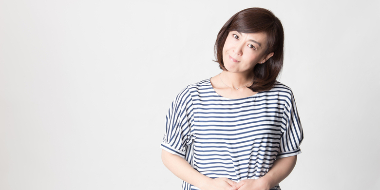 便秘が原因で病気になることもある?