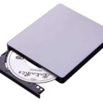 スマホ・タブレットで視聴可能なDVDプレイヤー「ミレル」発売！I-ODATAから